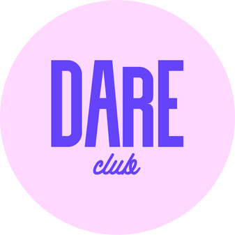 duotone image of leopard